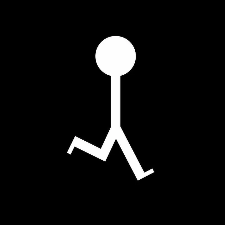 Chocolate Company🍫