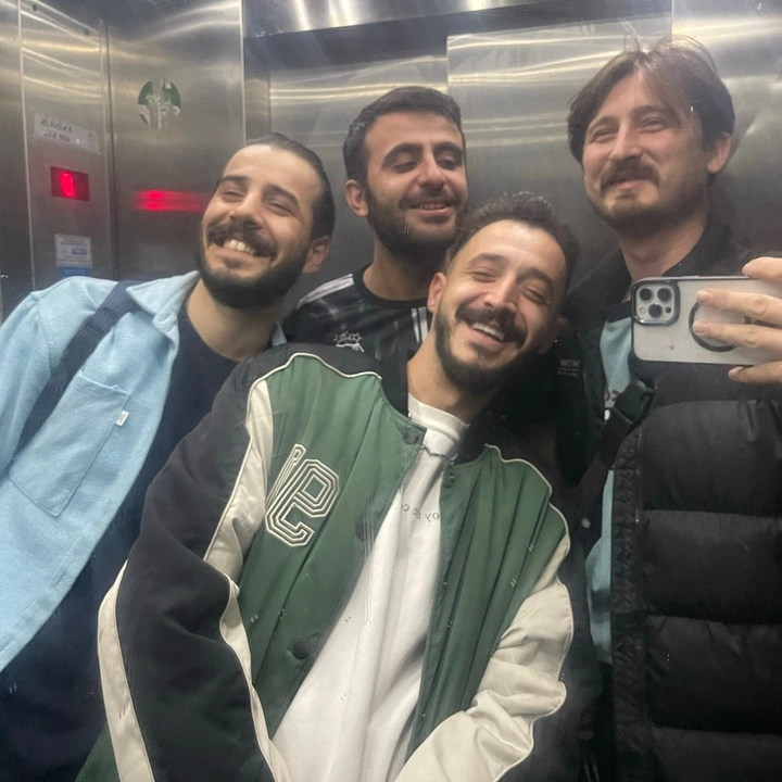 karakomiklerr