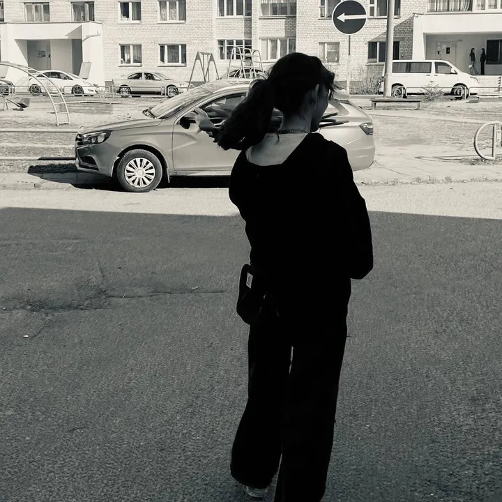 Shumskaya
