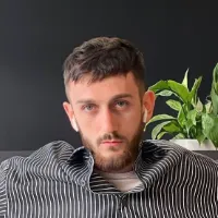 Tamirlan Akhmadov