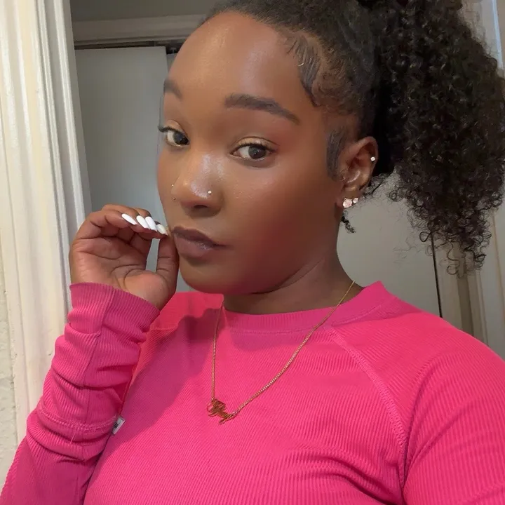 Tiffany Lacole