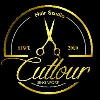 Cuttour Hair Studio
