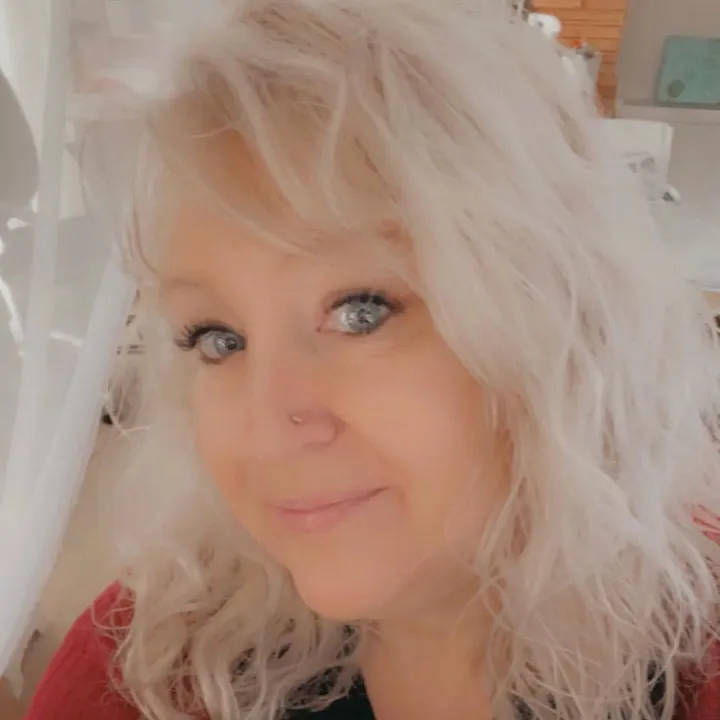 💖👩🏼‍🎨  Lyds  🎨💖