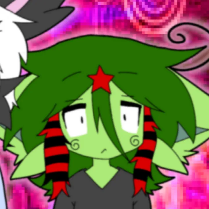 Feli ( ∂ ω ∂ )