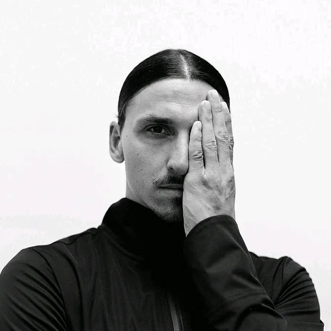 ◦•●◉✿𝐁𝐮𝐧𝐧𝐲✿◉●•◦