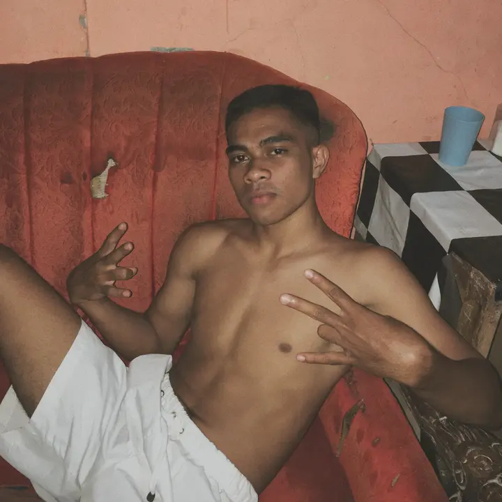 Adigaull
