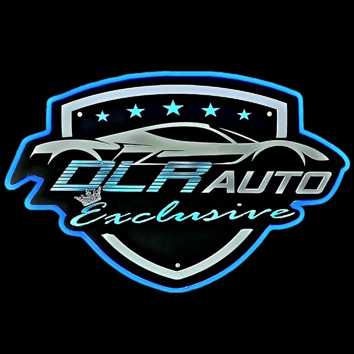 DLR AUTO EXCLUSIVE