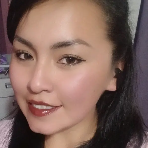 Mary arcos