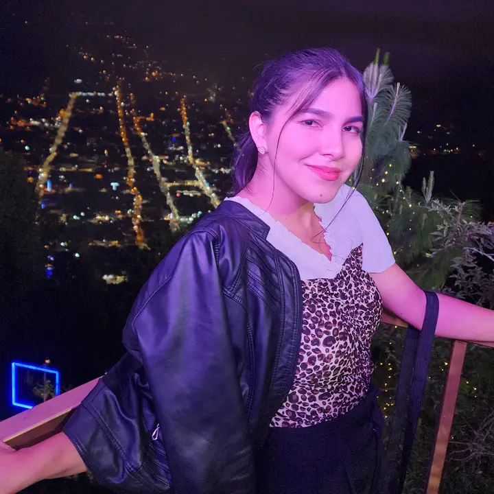 adrys_velez