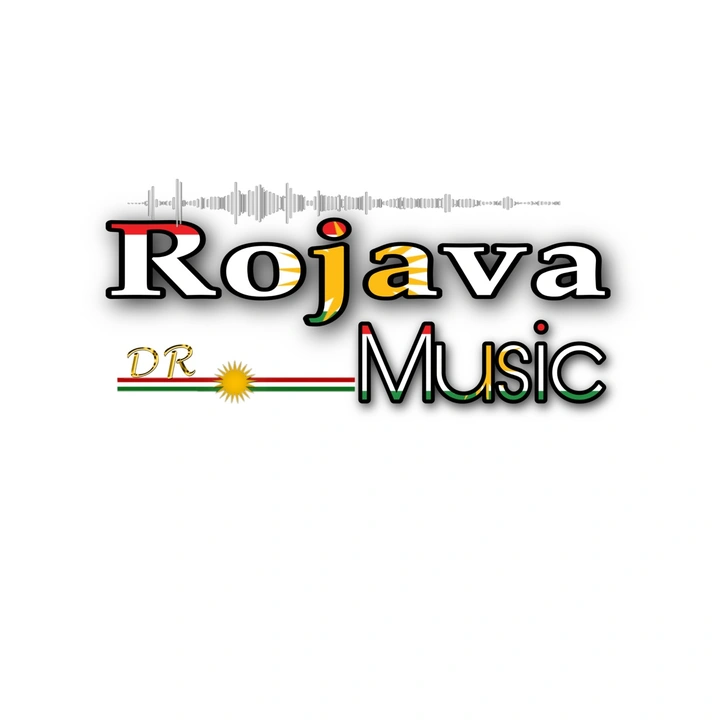 Rojava_Music