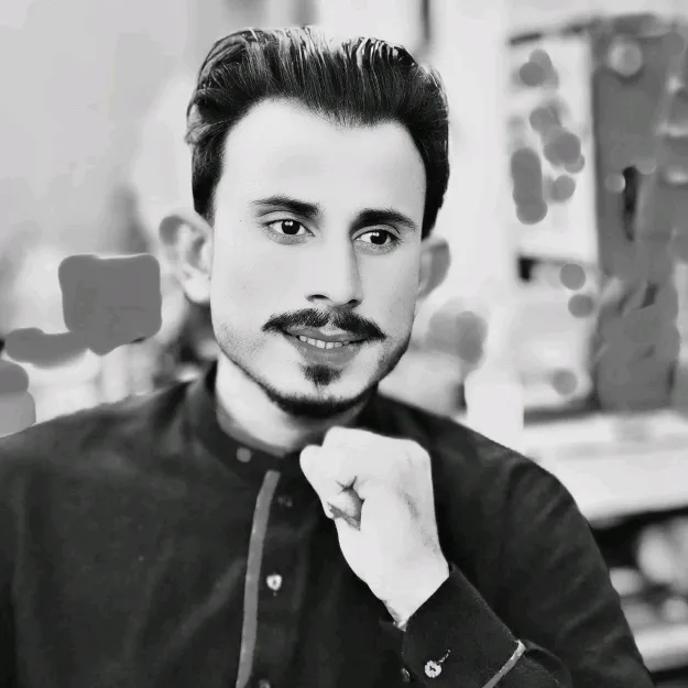 😈💔عرفان شاہ💔👿