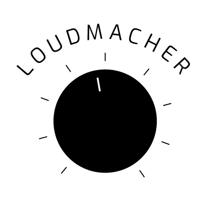 Loudmacher
