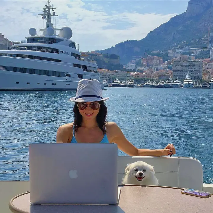 TikTok, IG & FB Ads Expert