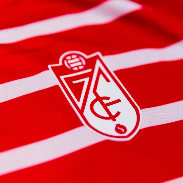Leyenda Rojiblanca