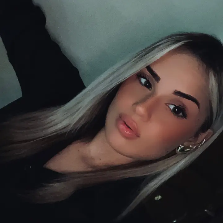 GiusyOrefice