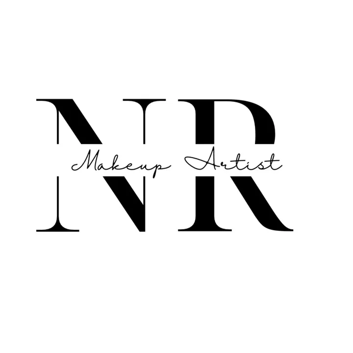 noor_makeupartist 🇶🇦🤍