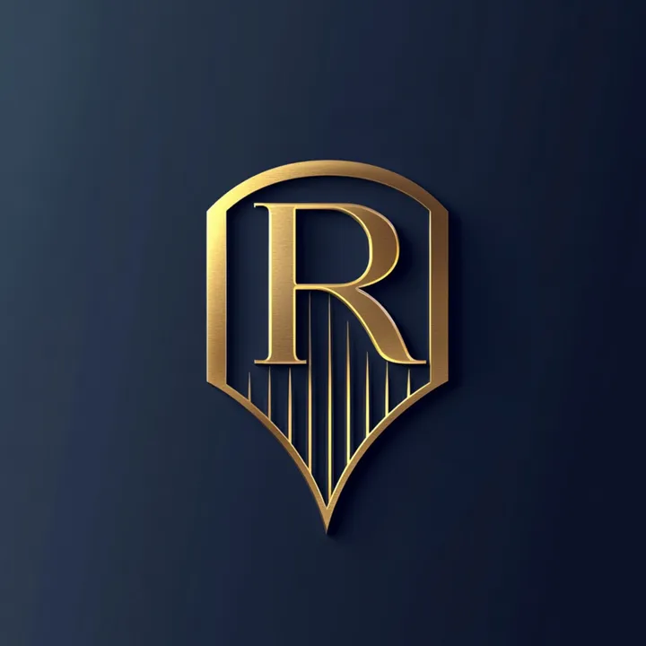 richiegolddiamonds