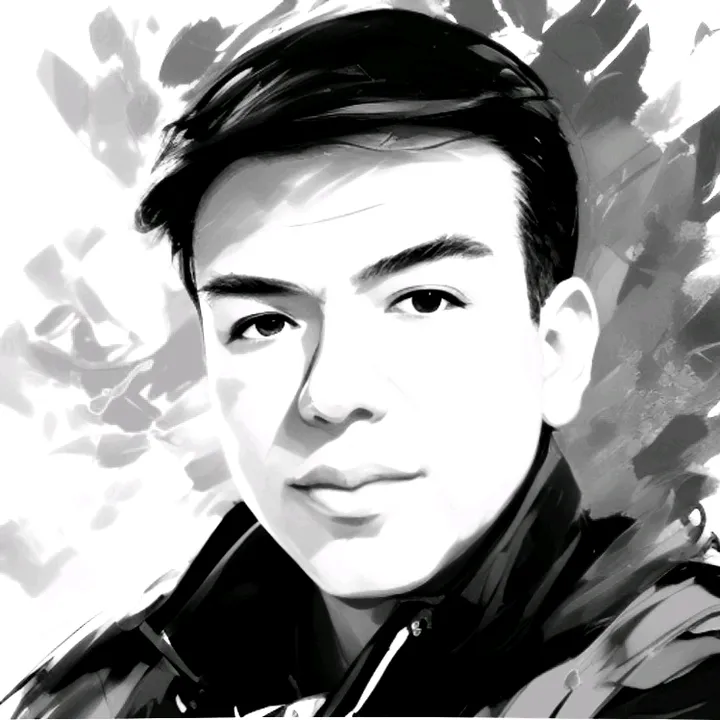 Argo ASMR