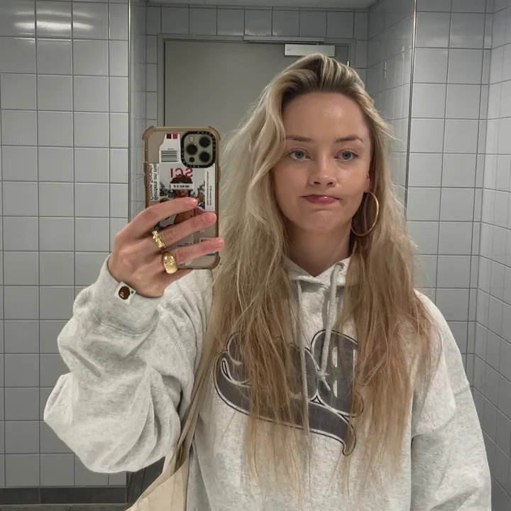 helga sigrún
