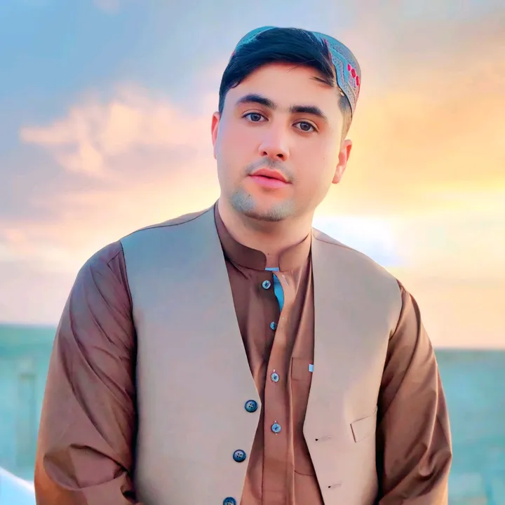 🅰🅺 🅷🅰🅼🅴🅴🅳🆉🅰🅸