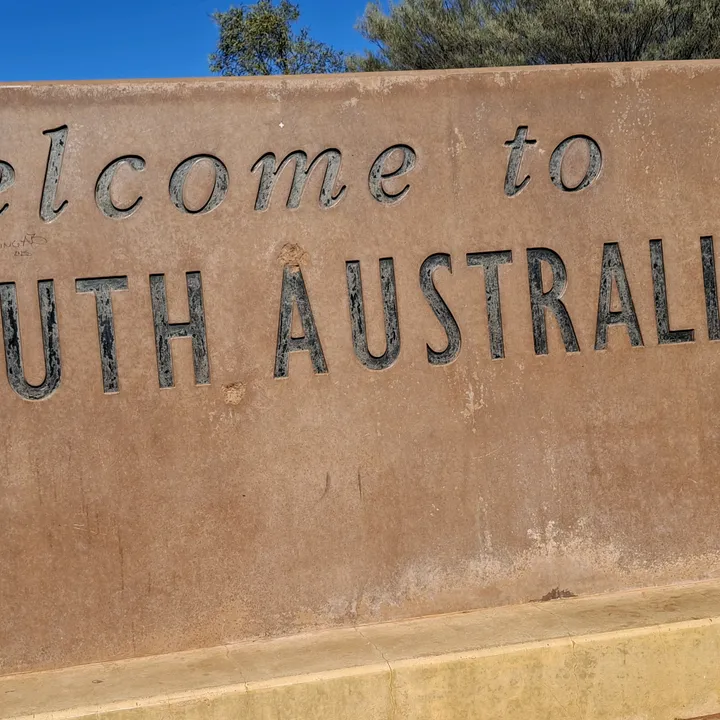 my little Aussie buddy