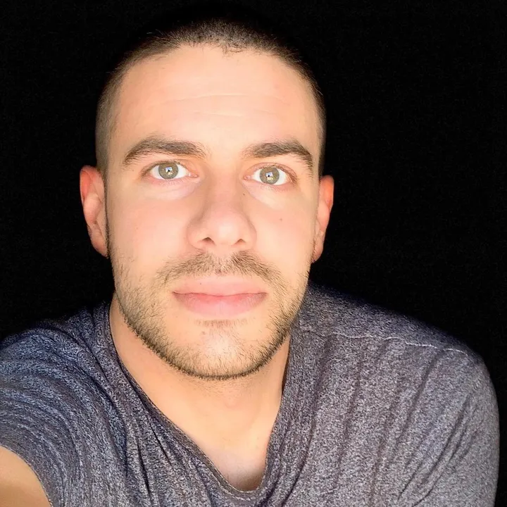 alberto__milani