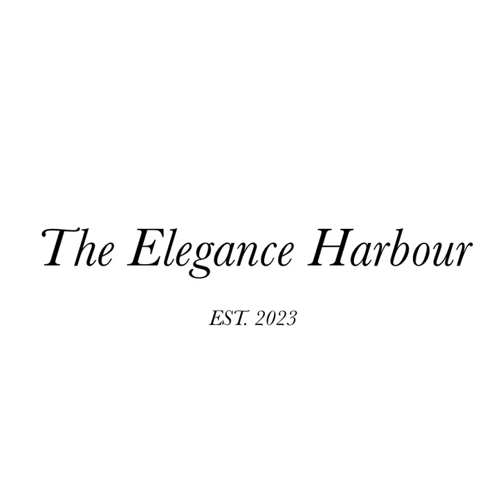theeleganceharbour