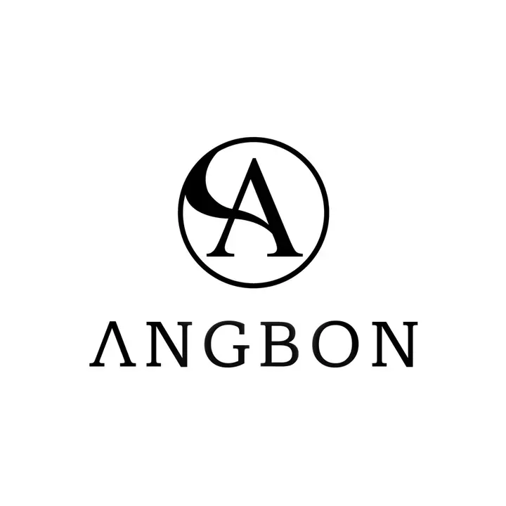 ANGBON