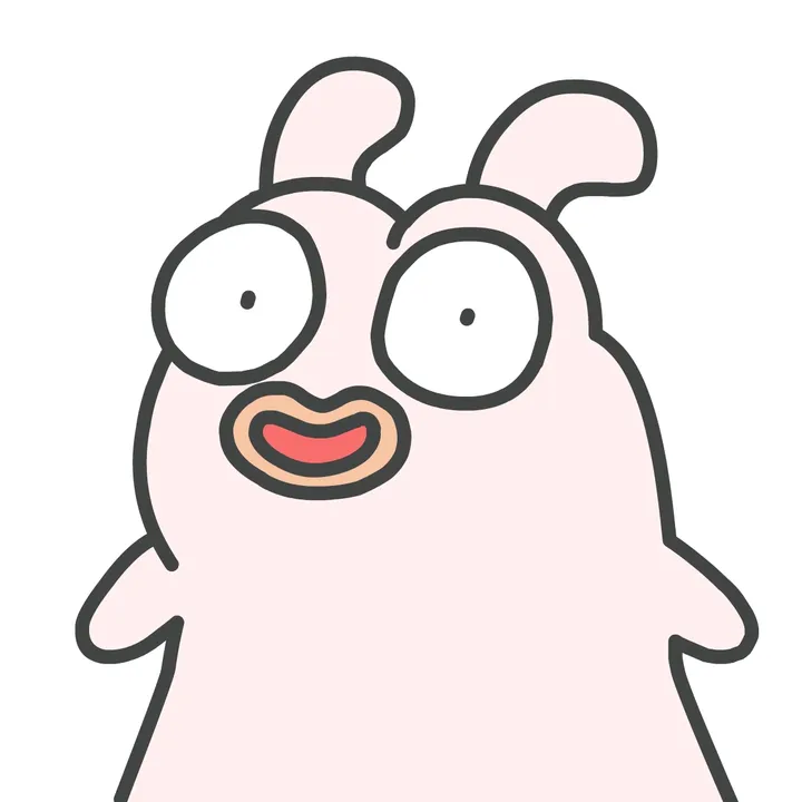Pego Toons