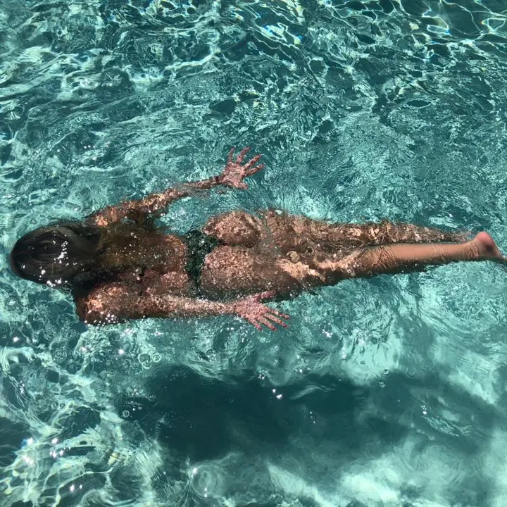 𝒈𝒉𝒆𝒈𝒉𝒊💘🧸