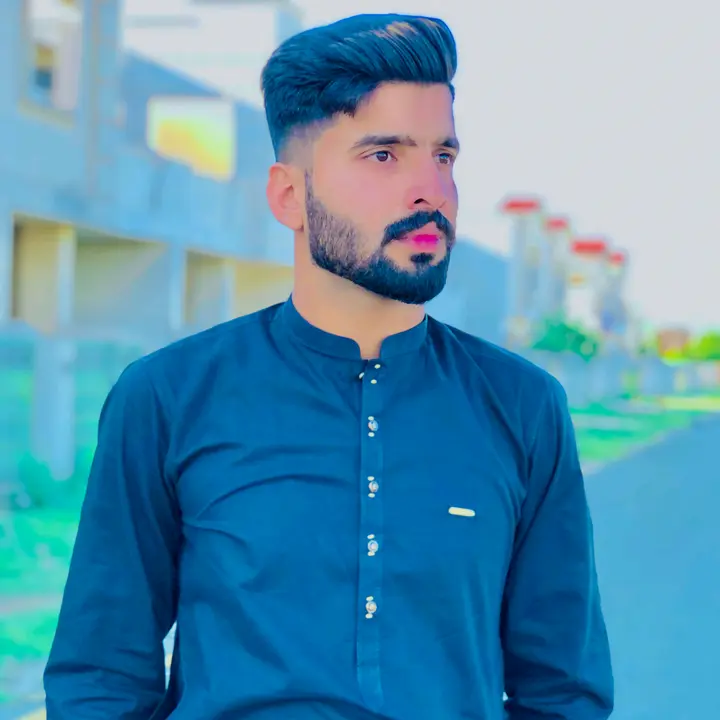 Talha Lefti (TL)