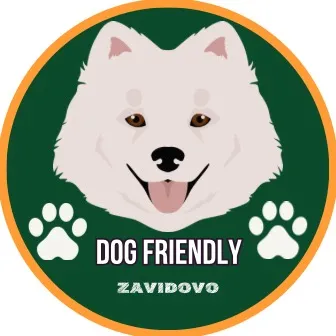 🐶 СЕМЬЯ САМОЕДОВ 🫶