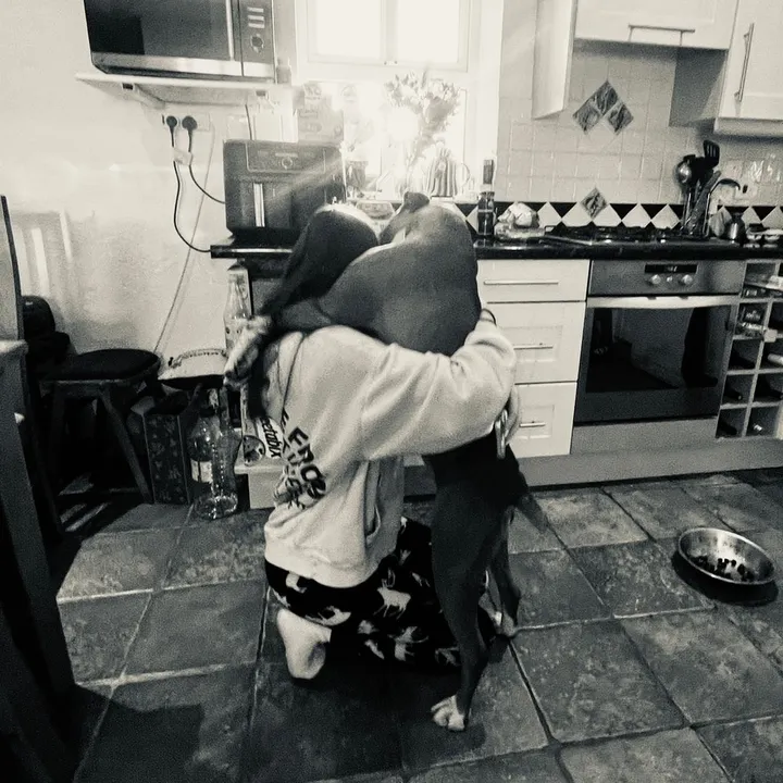 𝓜𝓪𝓻𝓲𝓪❤️