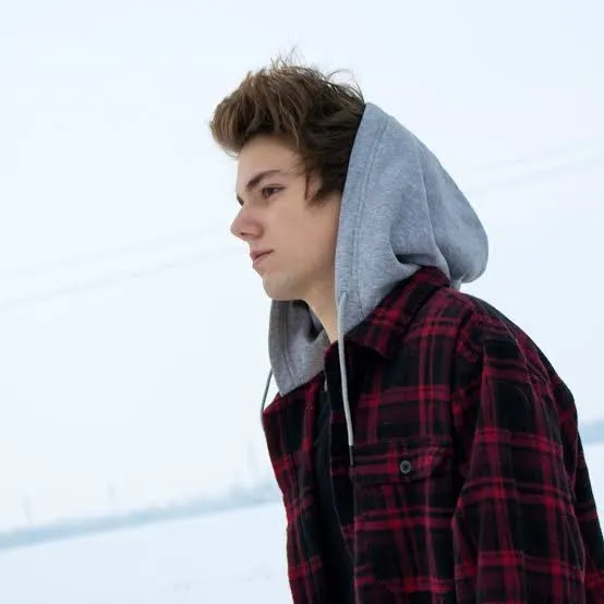 Meruchi【める様】