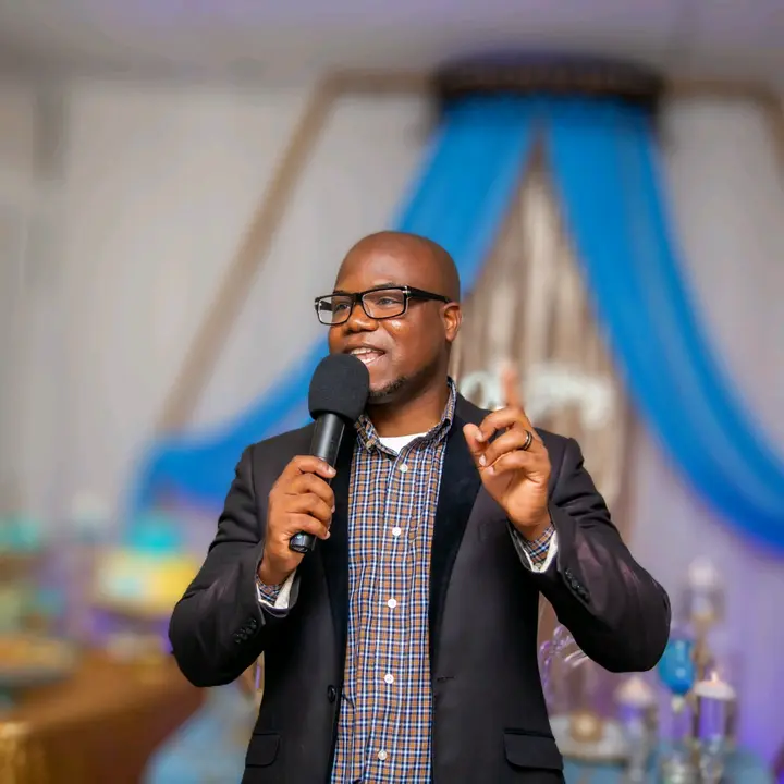 OPPORTUNITY⚡️SURGE