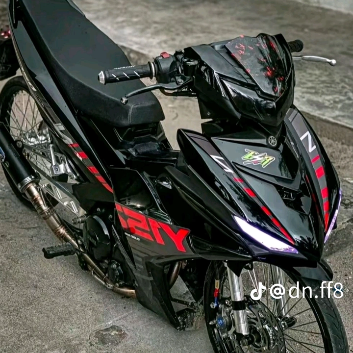 HOANH ĐAI CÔNG Tư👹