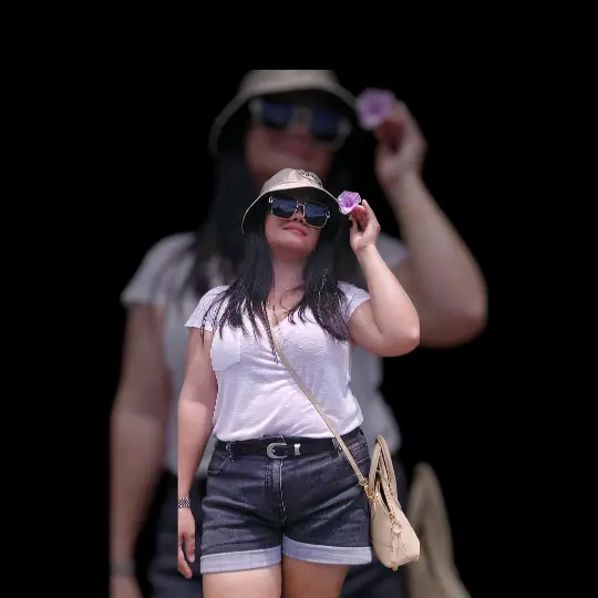 👩‍🦳🌼mayela🇹🇼🇵🇭