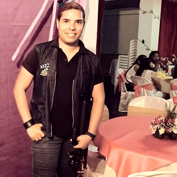 PRODUCCIONES POL