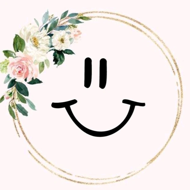 Happybabysmile