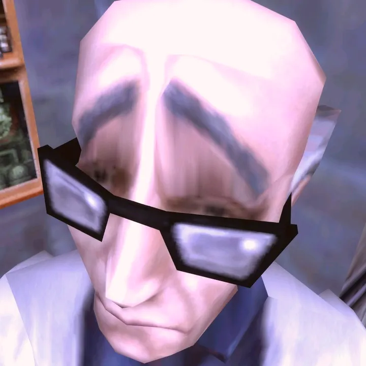 𝕁𝕙𝕠𝕟𝕒𝕥𝕒𝕤_𝔻𝕒𝕧𝕚🥊🎮