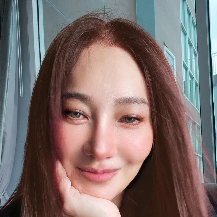 เมMhye369