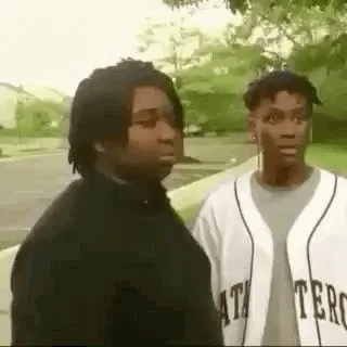 😆