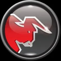 Banteng Mas