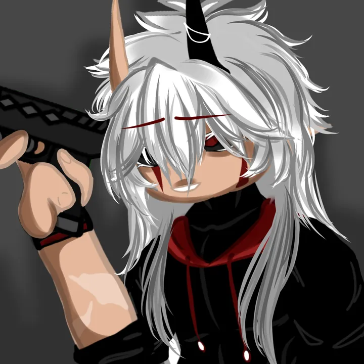 ✧*Harper*✧