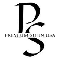 PREMIUM SHEIN USA OFFICIAL