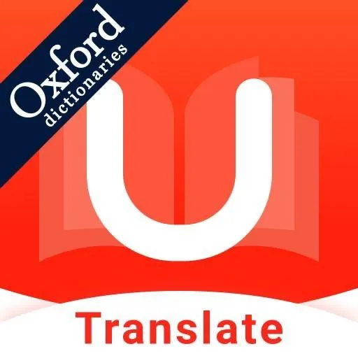 U-Dictionary Vietnam Official