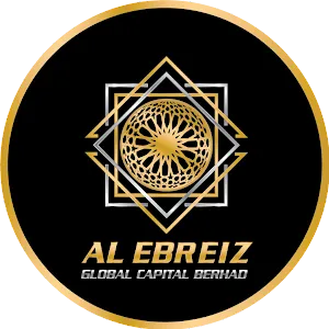 Al-Ebreiz Global Capital®