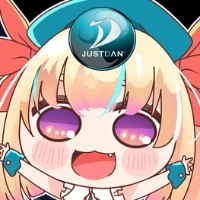 Justdan