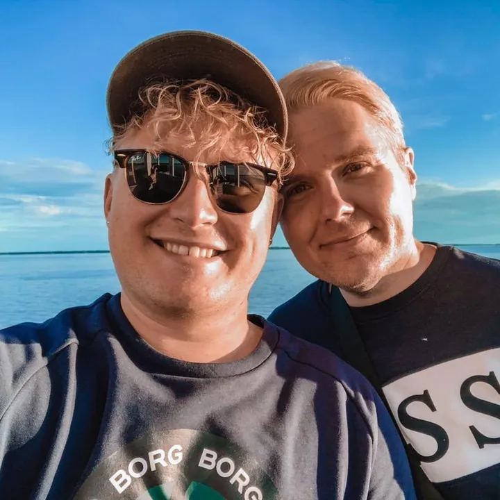 KaikkiPaketissa