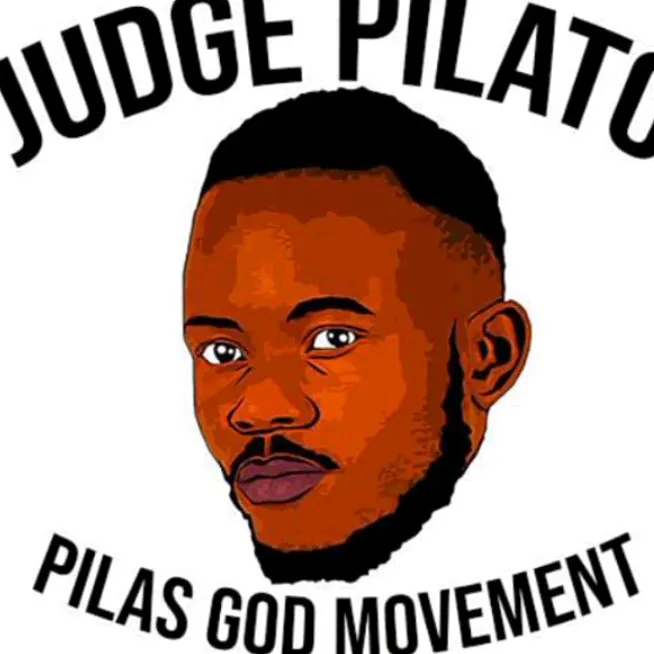 Judge Pilato